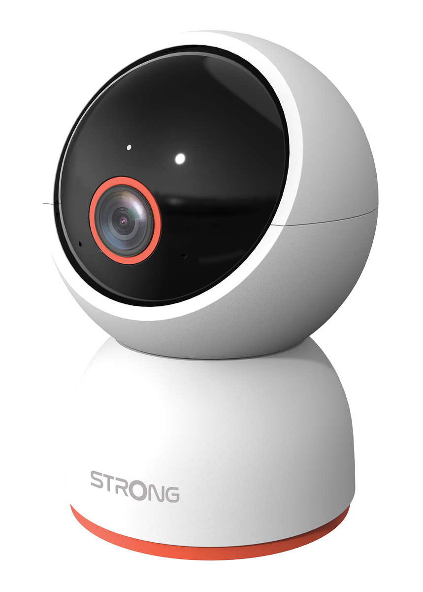 SHC08IR0-W-2
