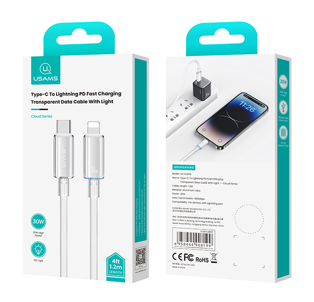 SJ659USB02-3