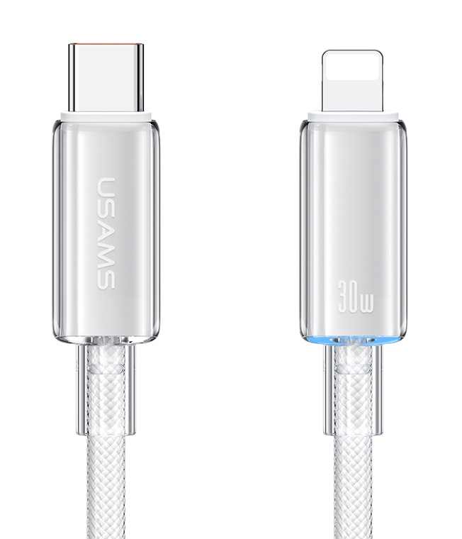 SJ659USB02