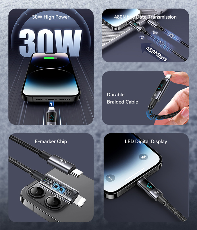 SJ672USB01-1
