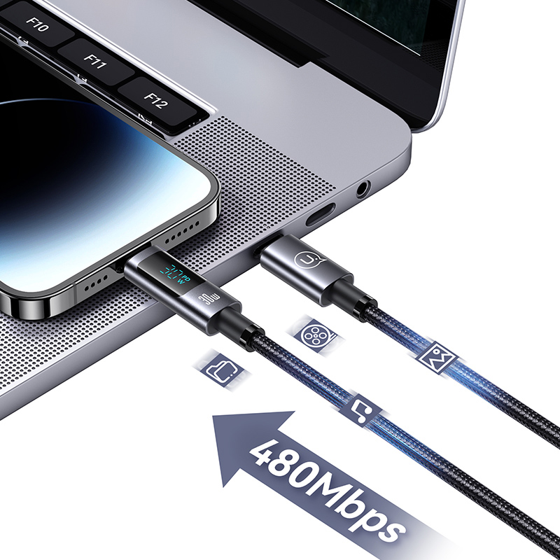 SJ672USB01-3