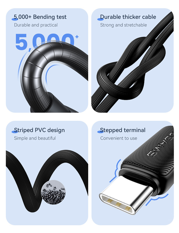 SJ691USB01-2