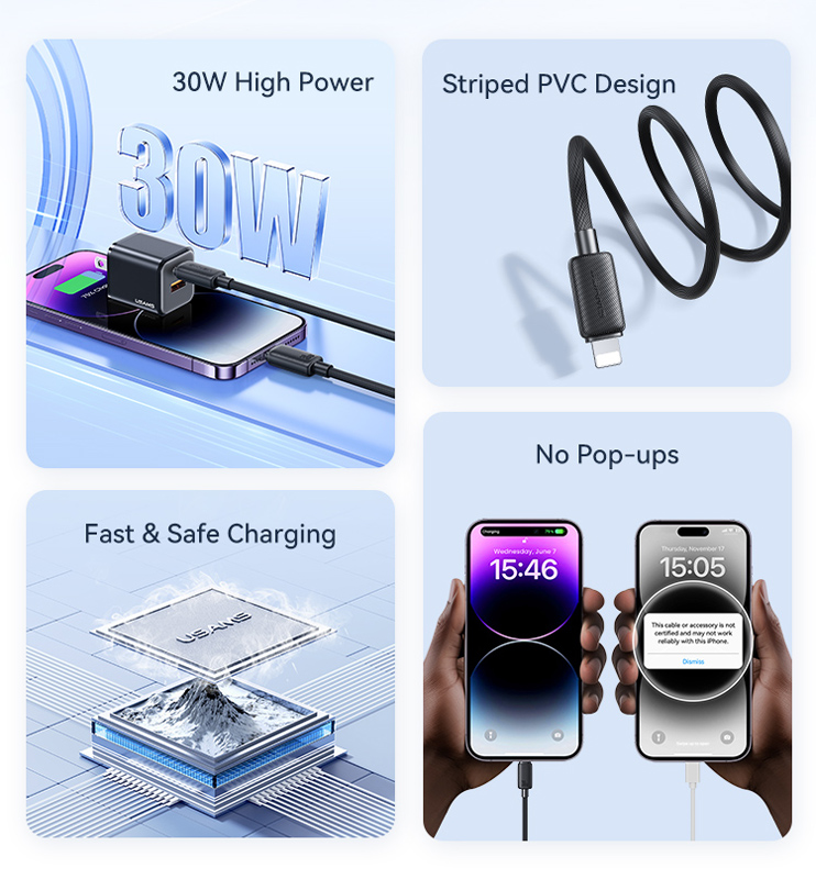 SJ692USB01-1
