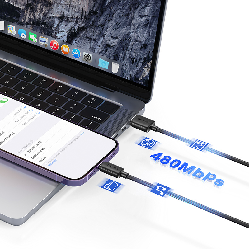 SJ692USB01-2