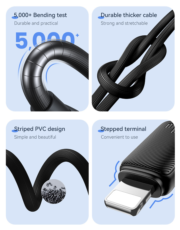 SJ692USB01-3