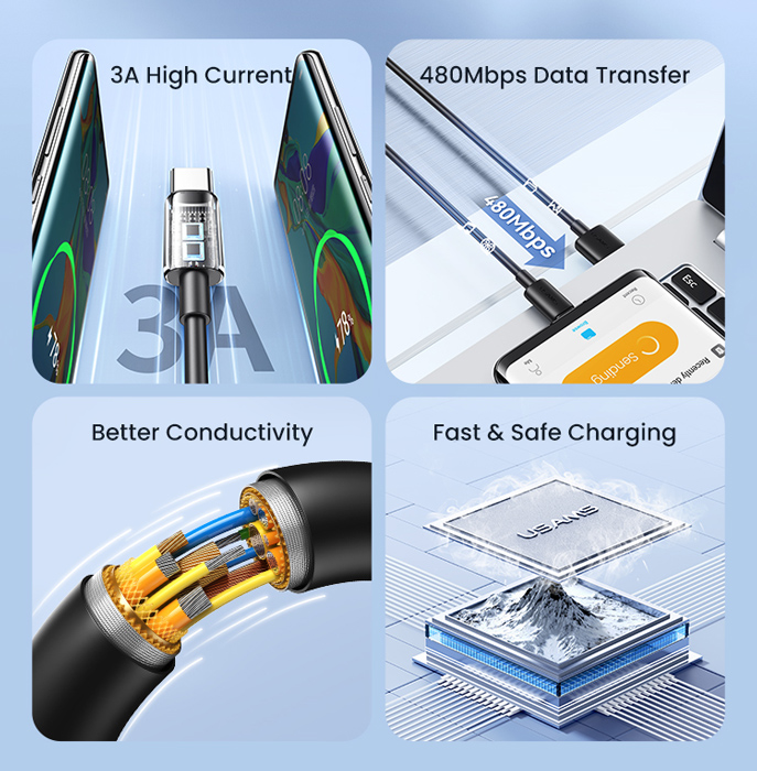 SJ708USB01-1