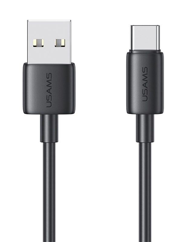 SJ708USB01