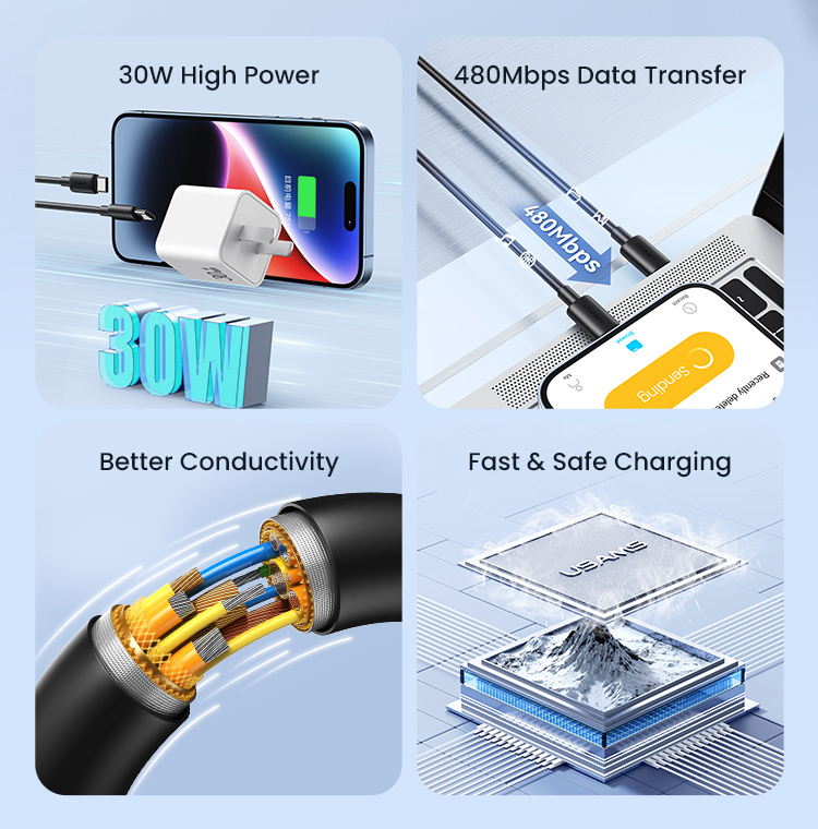SJ712USB01-1