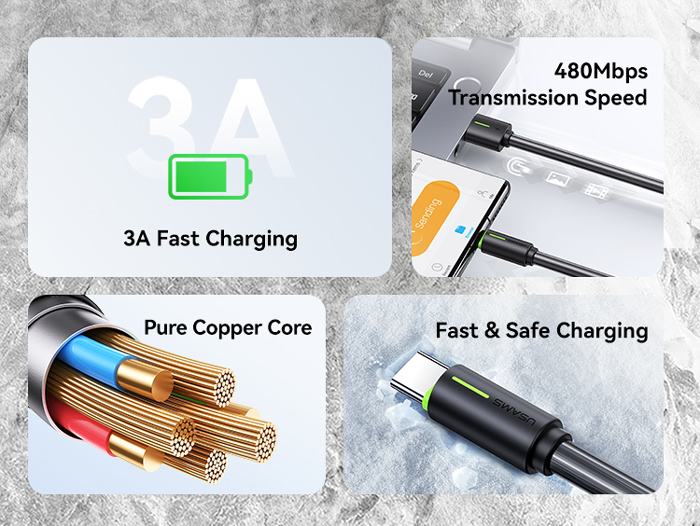 SJ732USB02-1