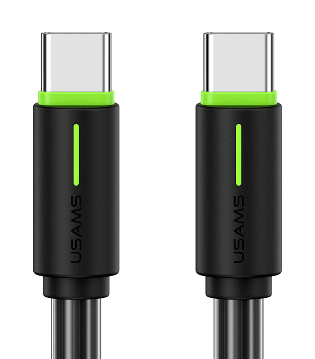 SJ734USB01