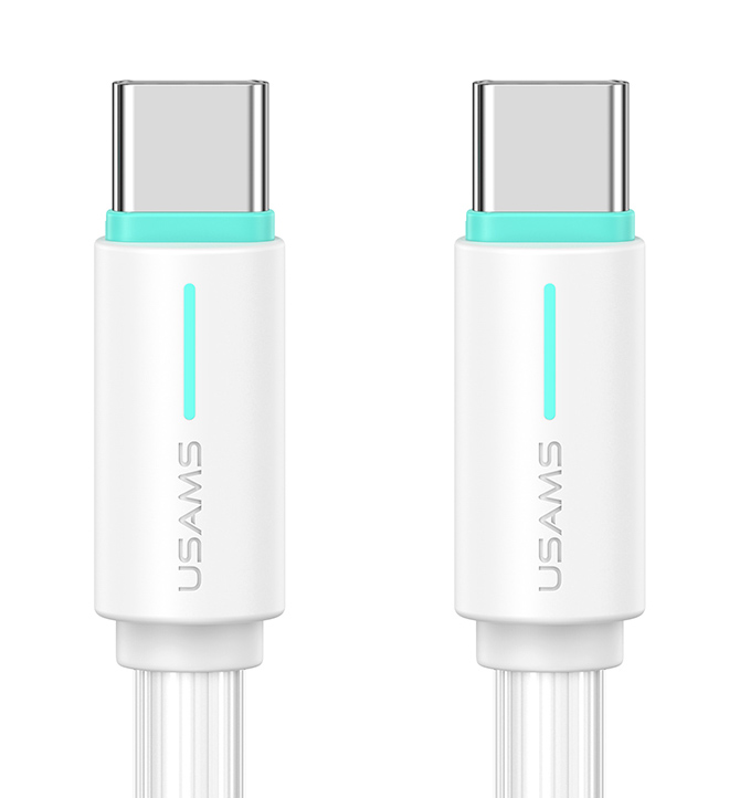 SJ734USB02