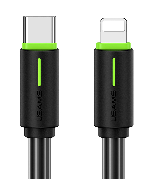 SJ735USB01