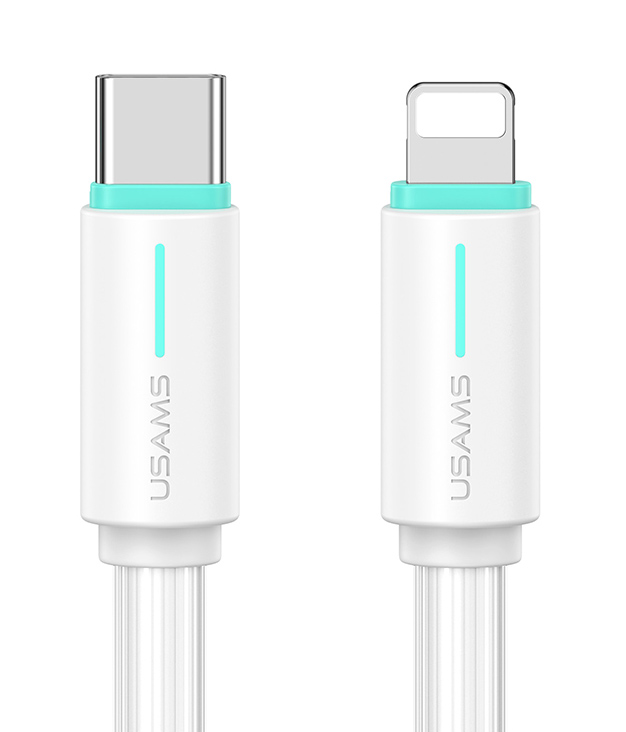 SJ735USB02