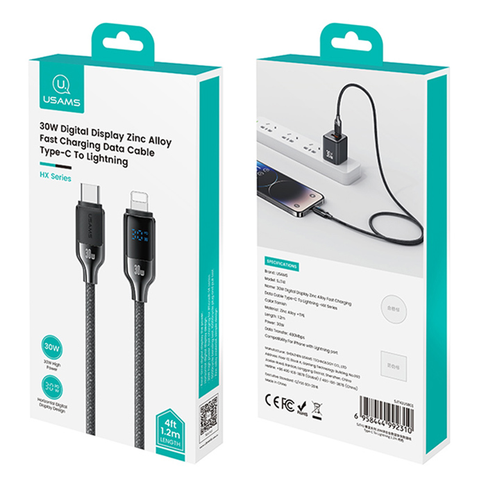SJ741USB01-4