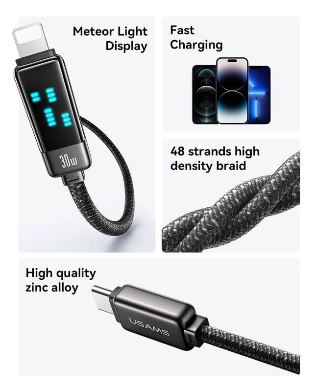 SJ743USB01-1