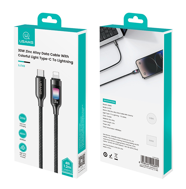 SJ749USB01-3