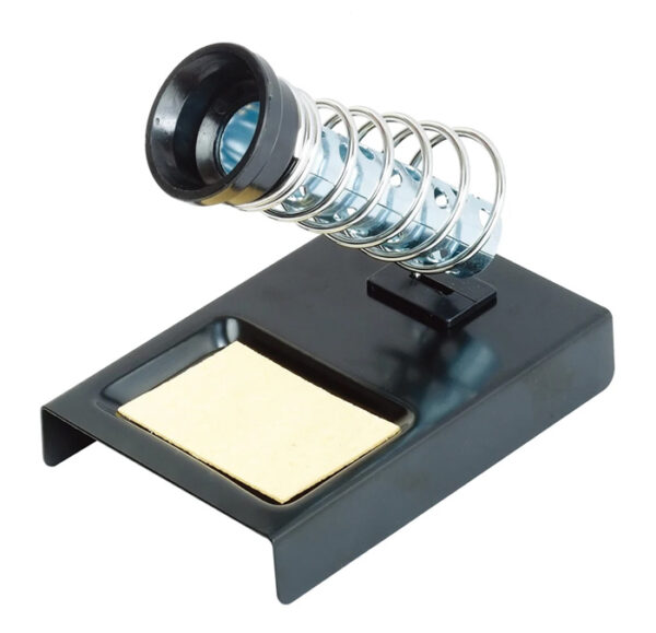 SN-002