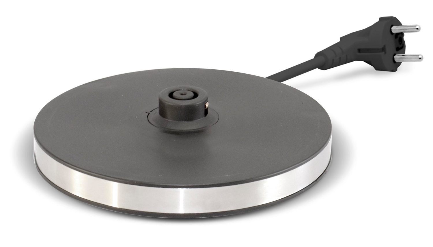 SP-BRN-0028-1
