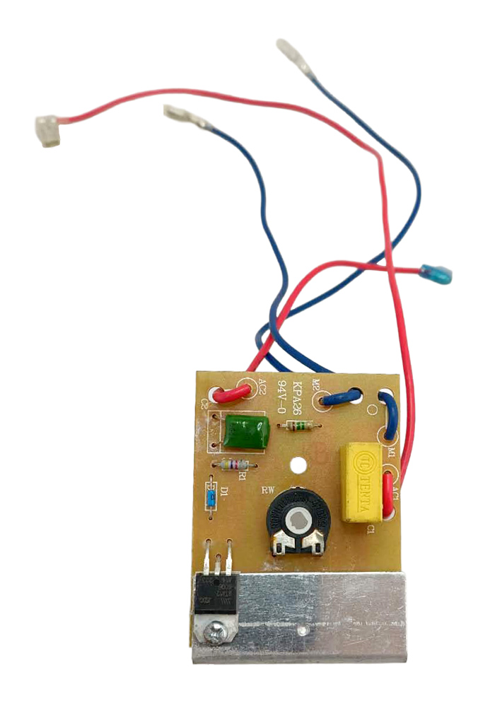 SP-BRN-0137-6
