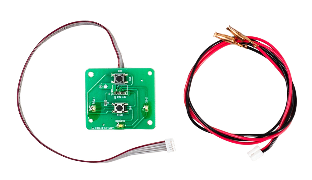 SP-BRN-0160-9