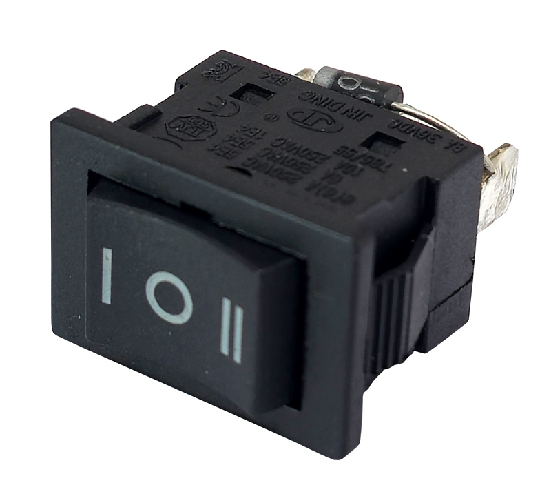 SP-BRN-0182-1