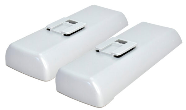 SP-BRN-0184-2