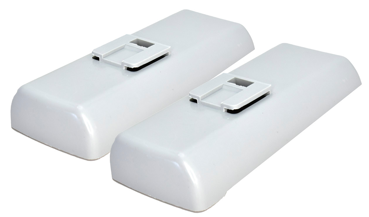SP-BRN-0184-2