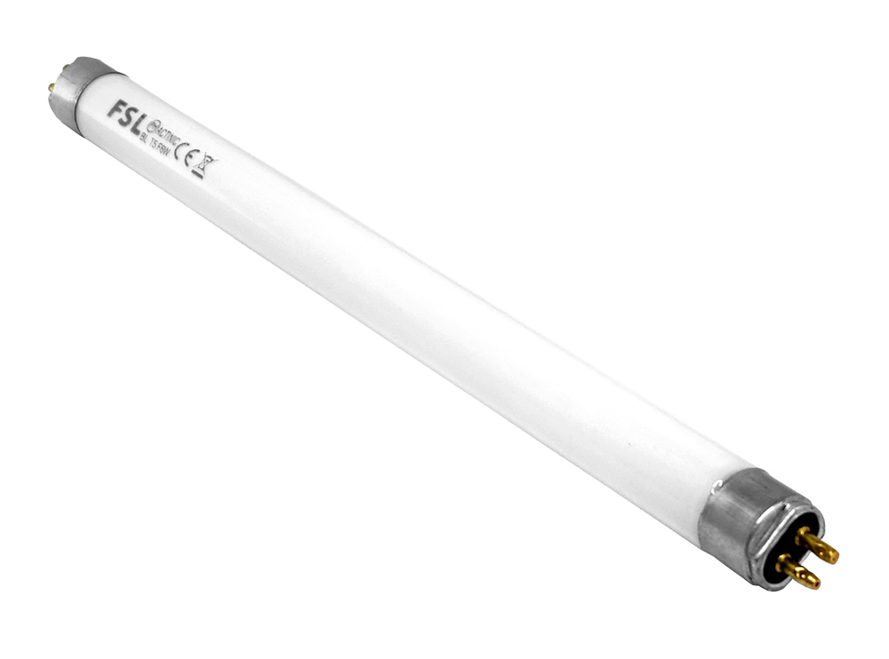 SP-BRN-0185-1