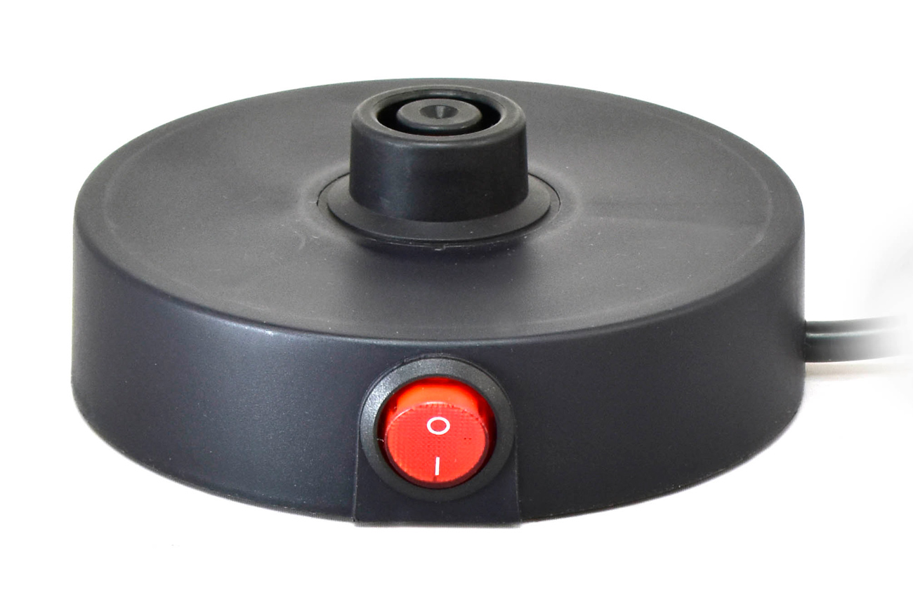 SP-BRN-0187-1