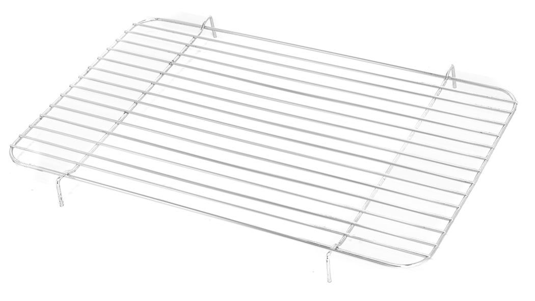 SP-BRN-0190-3