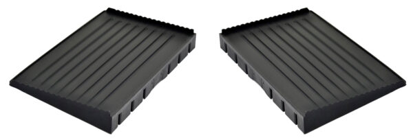 SP-BRN-0190-4
