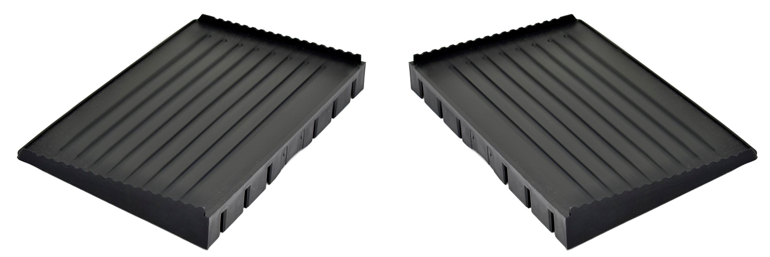 SP-BRN-0190-4
