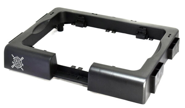 SP-BRN-0190-5