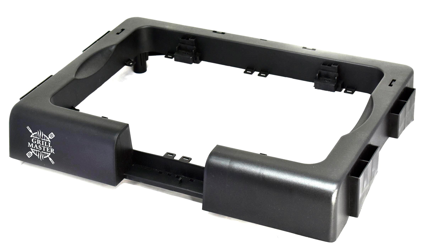 SP-BRN-0190-5