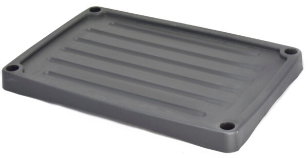 SP-BRN-0190-6