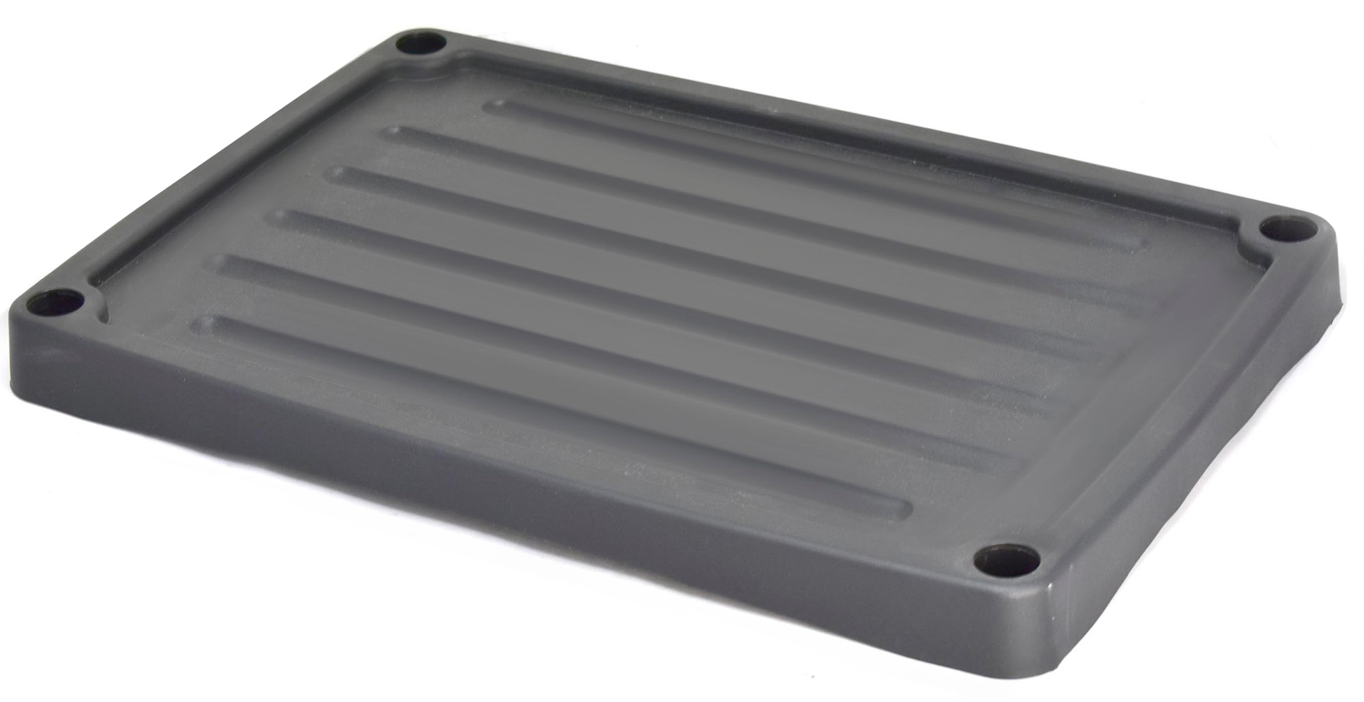 SP-BRN-0190-6