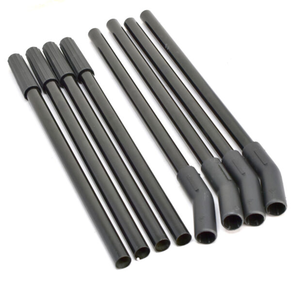 SP-BRN-0190-7
