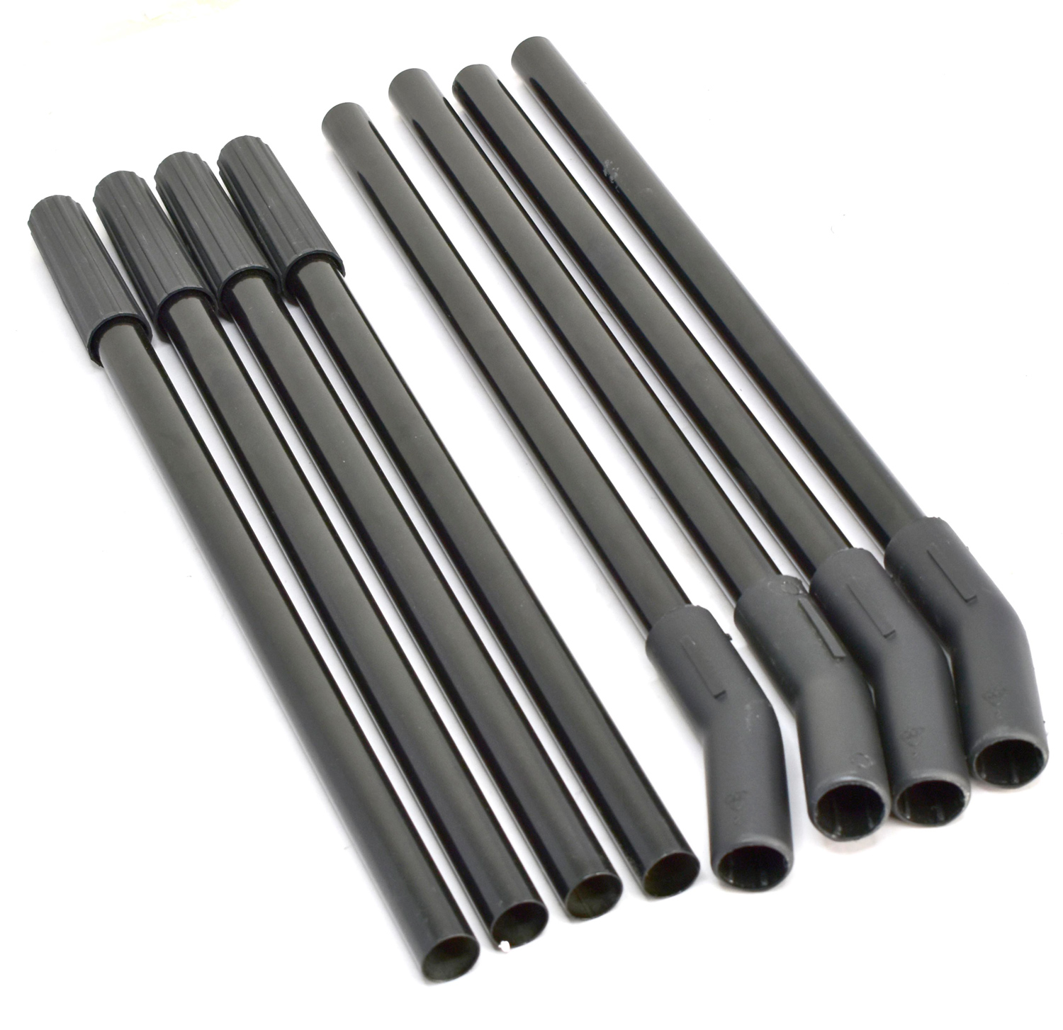 SP-BRN-0190-7