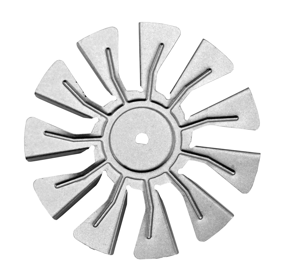 SP-BRN-0194-5