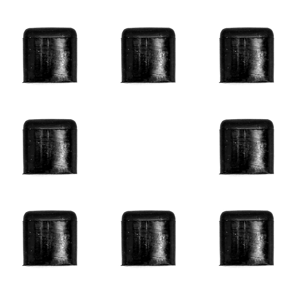SP-BRN-0194-7