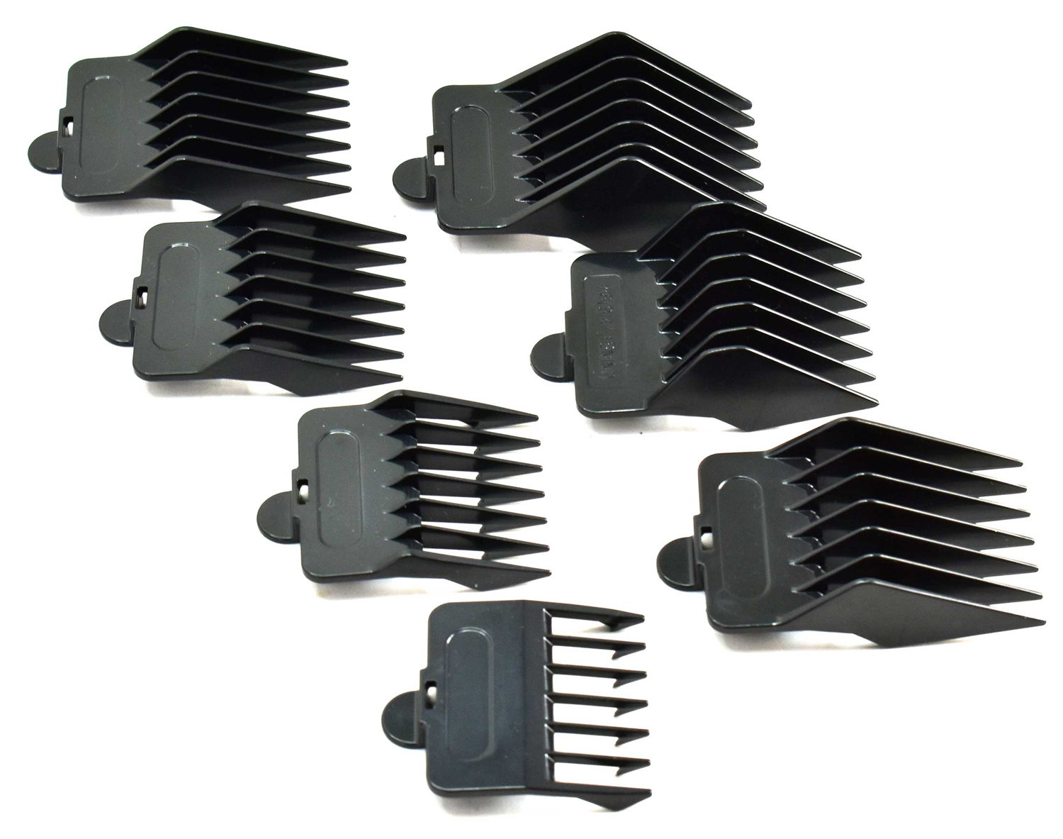 SP-BRN-0197-1
