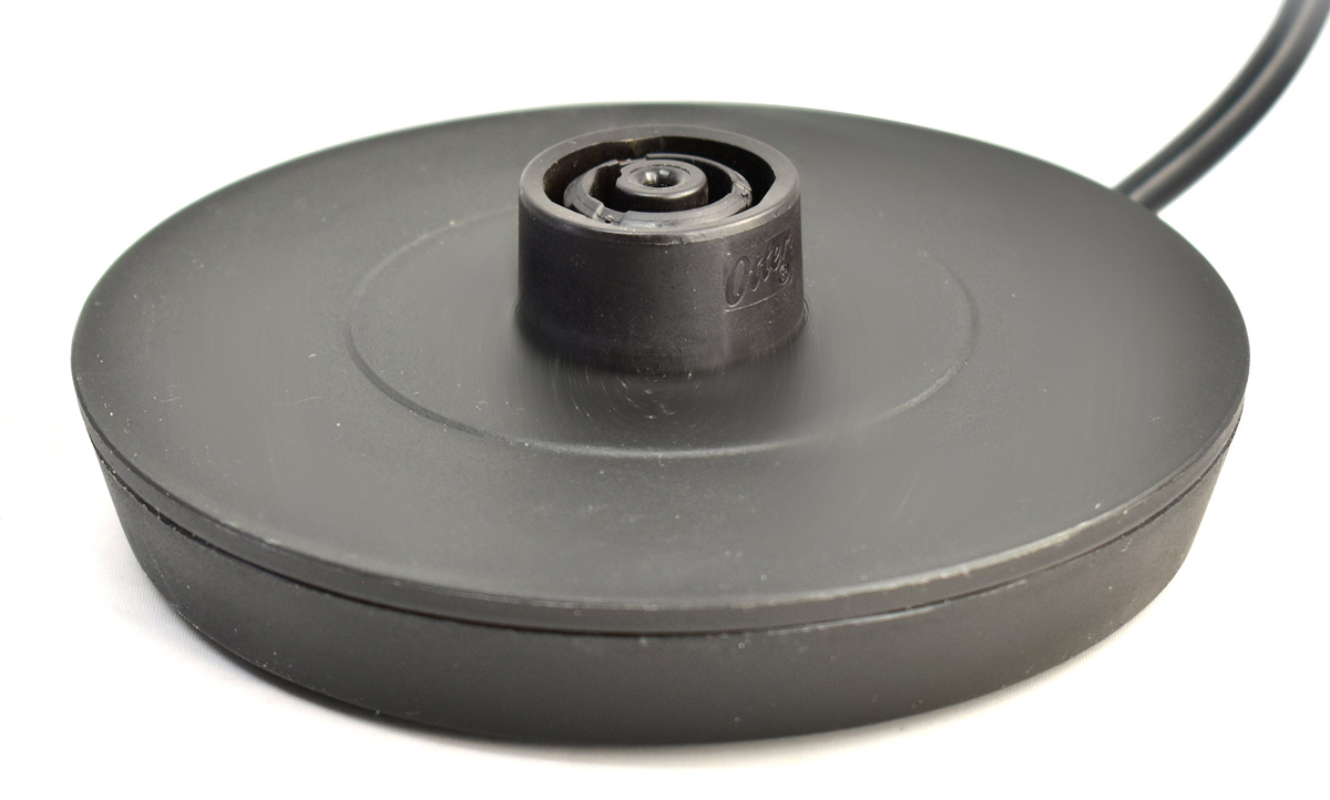 SP-BRN-0204-1