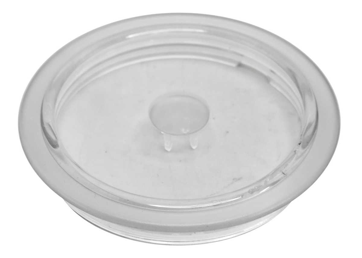 SP-BRN-0204-3