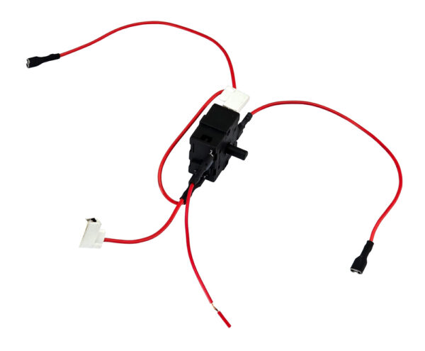 SP-BRN-0211-2