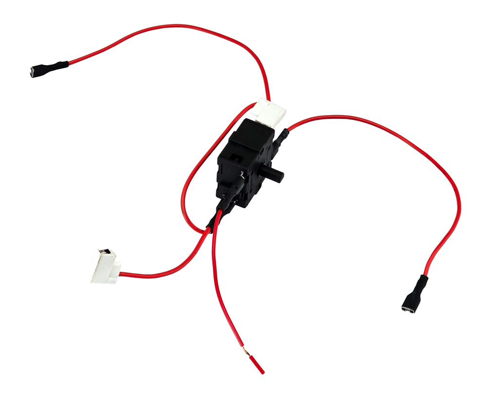 SP-BRN-0211-2