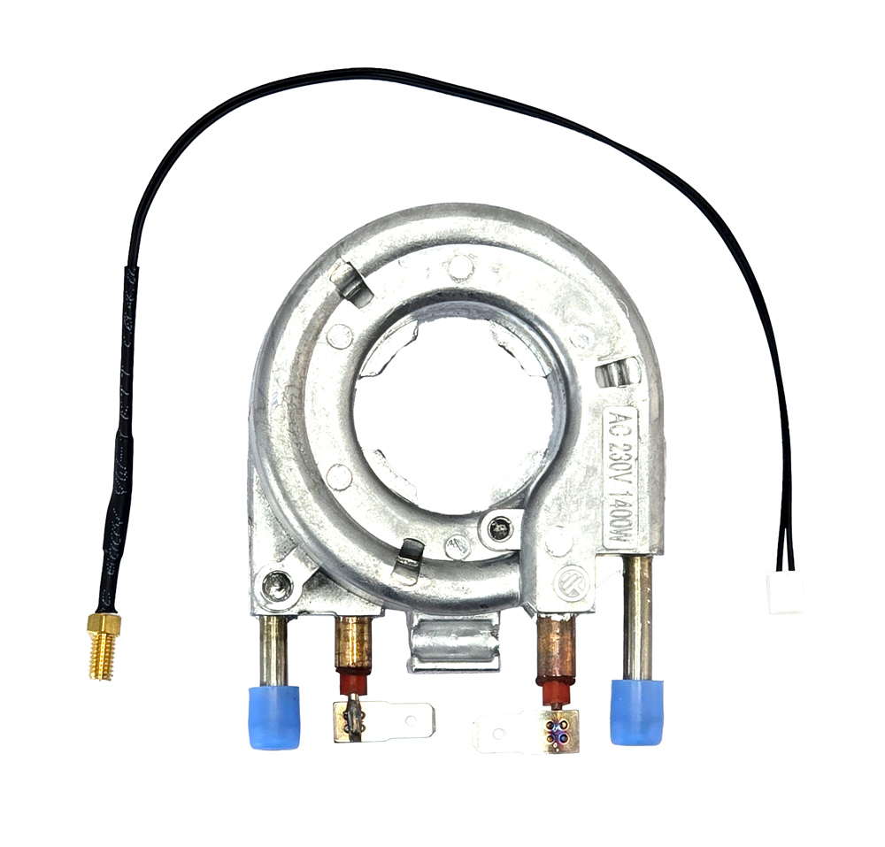 SP-BRN-0214-12
