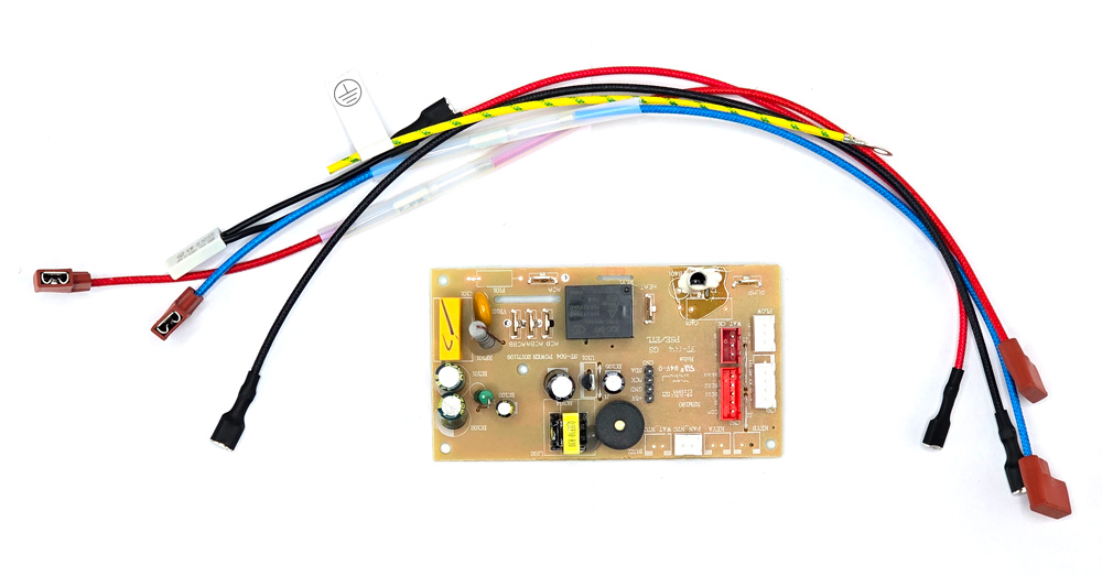 SP-BRN-0214-14