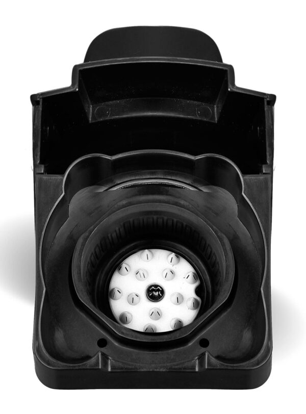 SP-BRN-0214-4