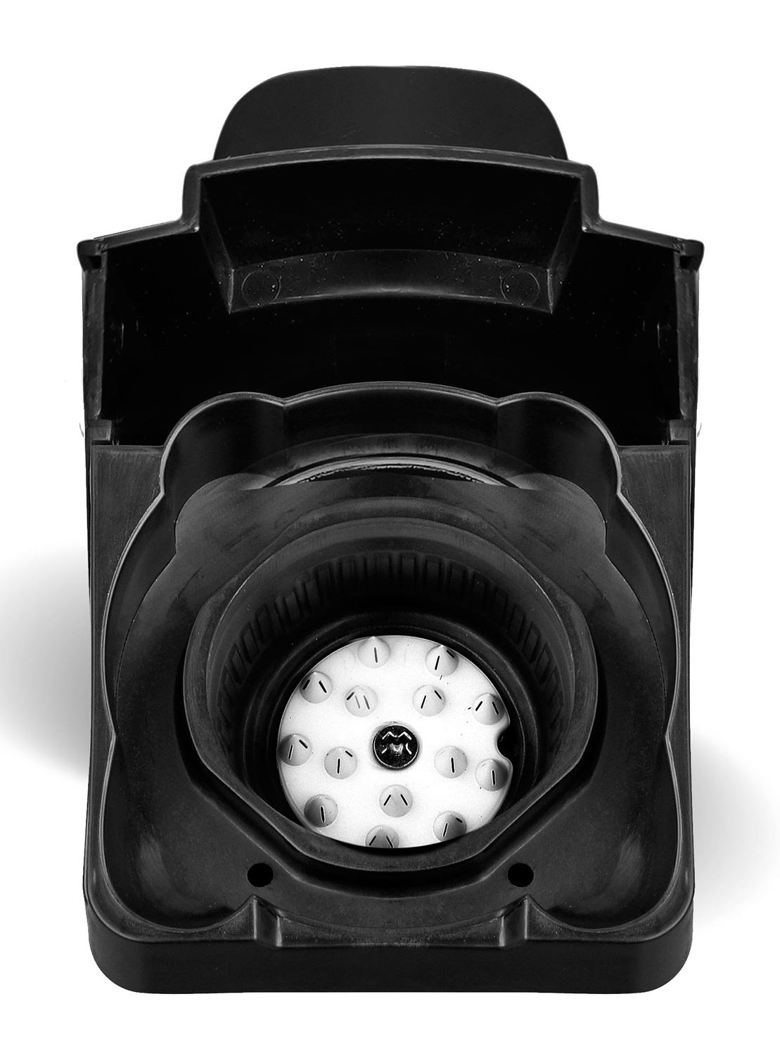 SP-BRN-0214-4