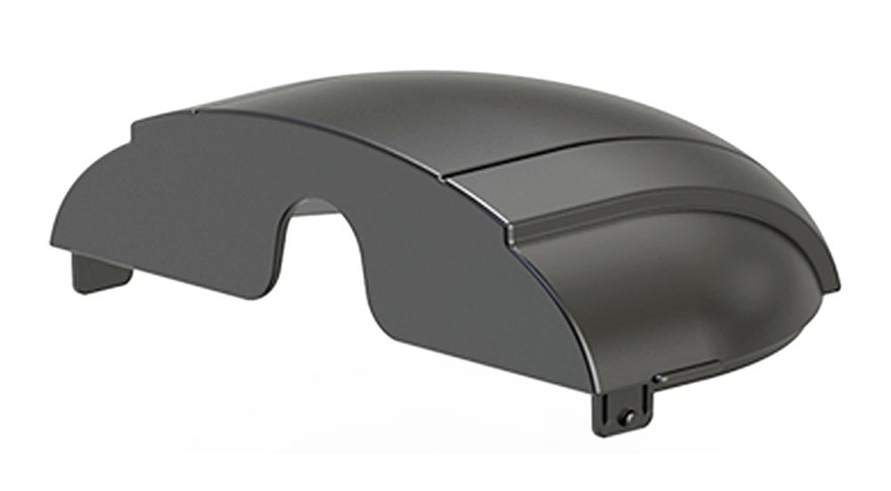 SP-BRN-0214-7